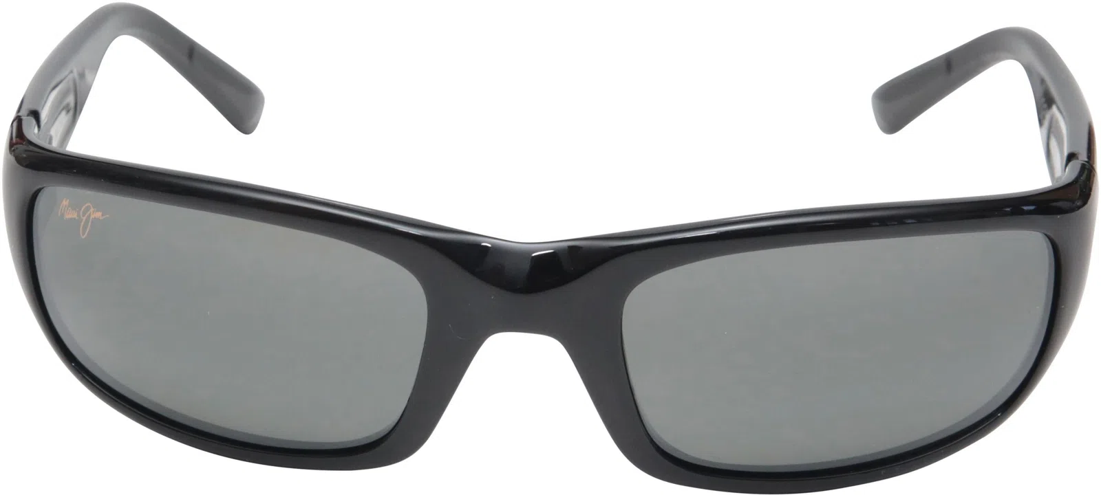 Maui Jim STINGRAY MJ103 Sunglasses - view 2